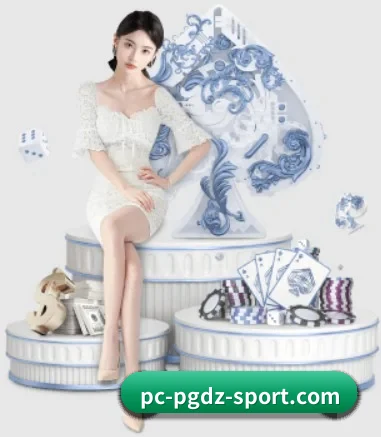 PG电子 APP