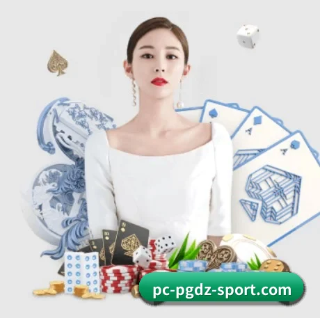 国际化进程 | PG